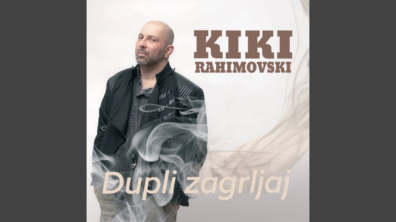 Dupli zagrljaj
