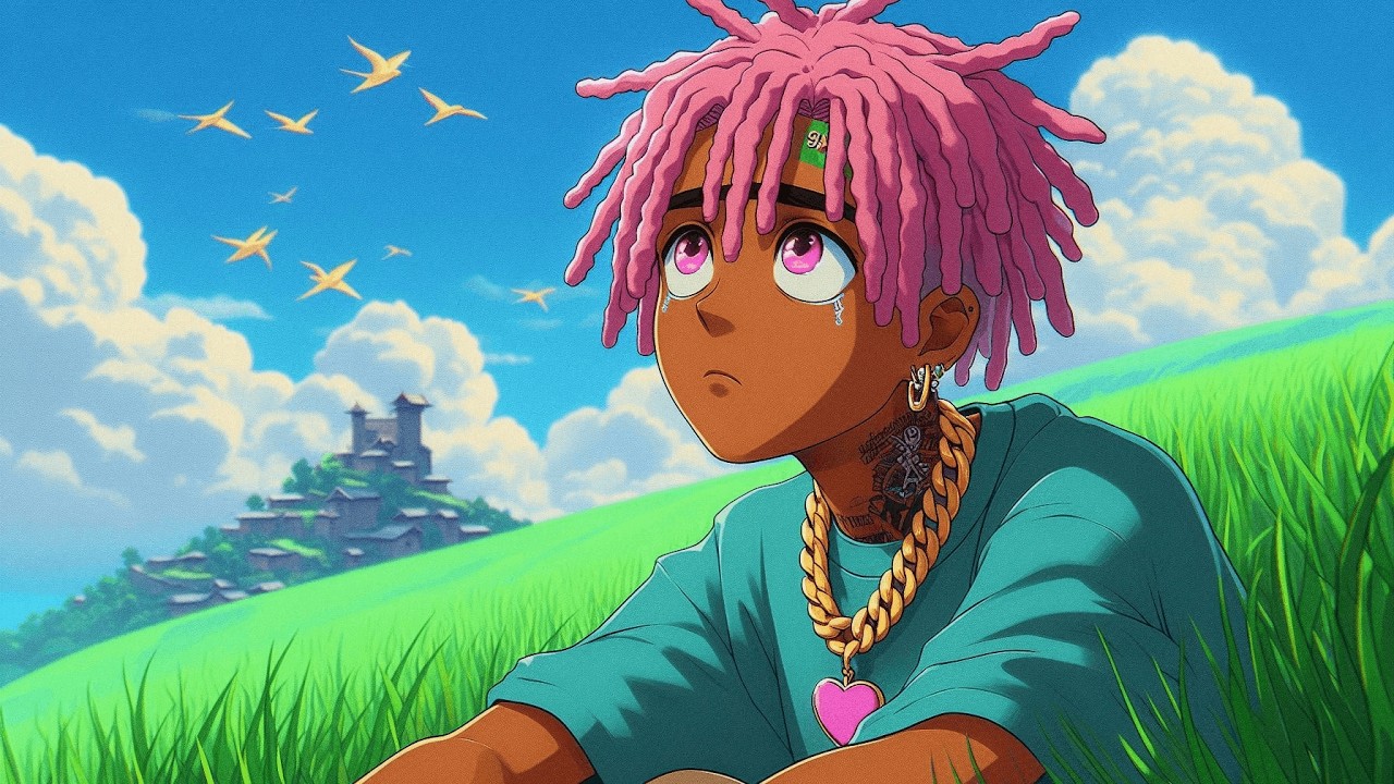 (FREE) Polo G Type Beat - 