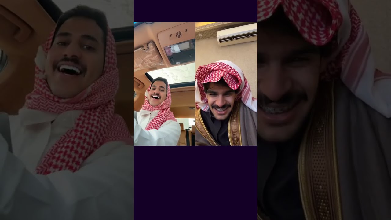 بث حمد العتيبي 🌟 سلمان يشبه حمد بعطوة في شارع الاعشى  صدمته من داعمة سلمان زواجها .....   ج٢ 