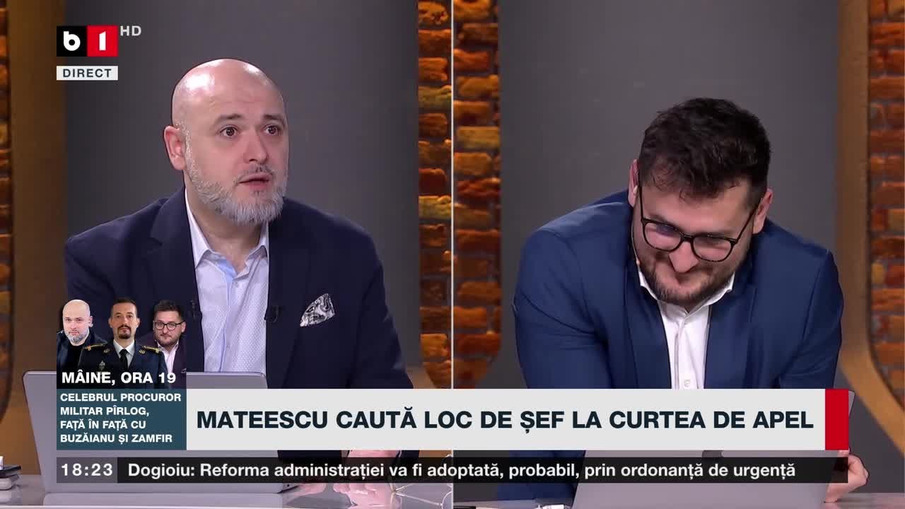 BUNĂ, ROMÂNIA! SURPRIZĂ: CIOLACU ANUNȚĂ DEZASTRUL ECONOMIC. A UITAT CĂ A DAT BANI DIN REZERVĂ. P1/2