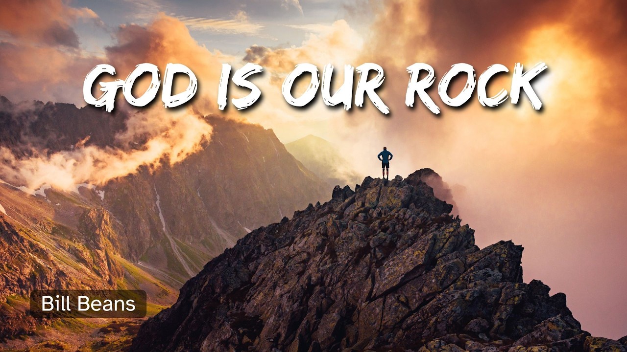 God Is Our Rock | RSDA CHURCH WORSHIP SERVICE 02.14.26