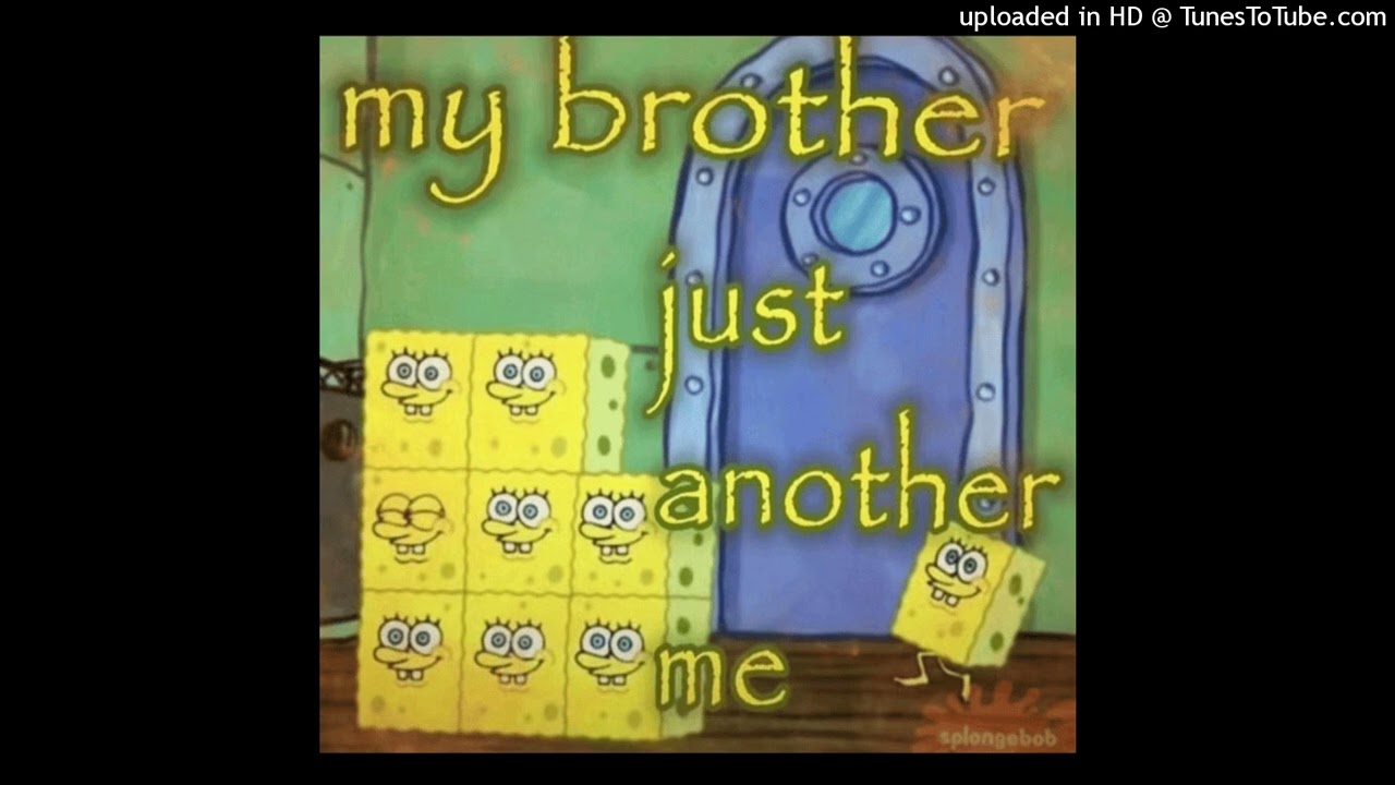 ⌀.mp3