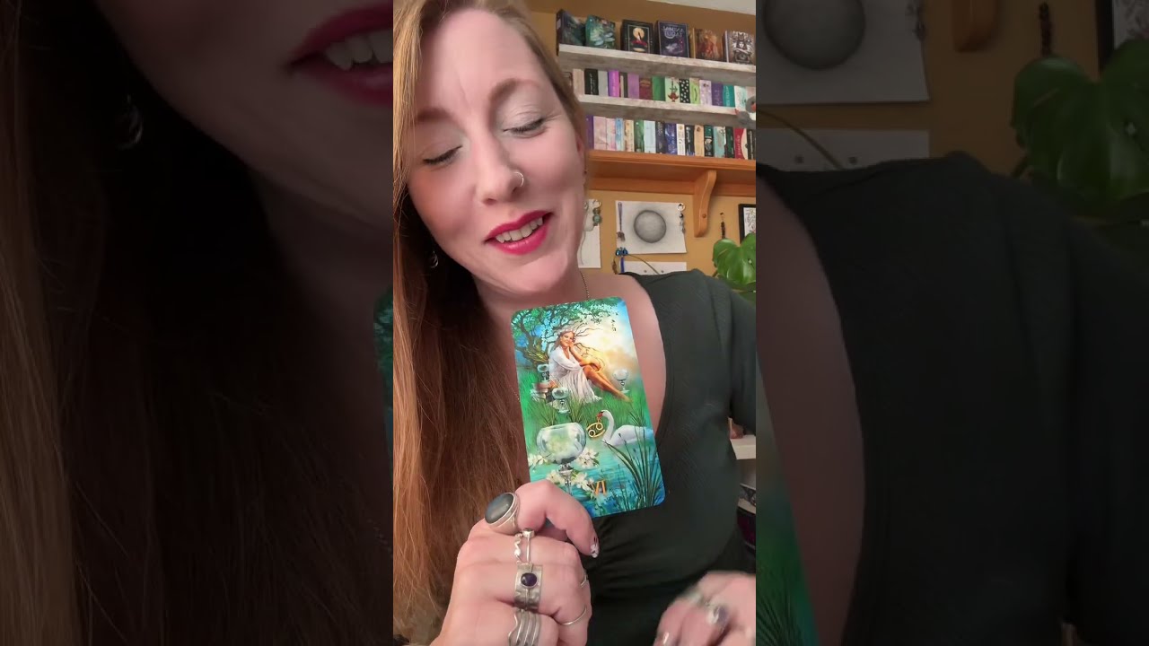 This person knows they see a future with you! 🦊🦊🦊Timeless LOVE Reading🦊🦊🦊