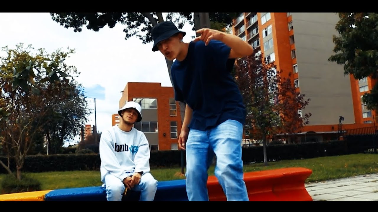Amigos-A.C.A.V