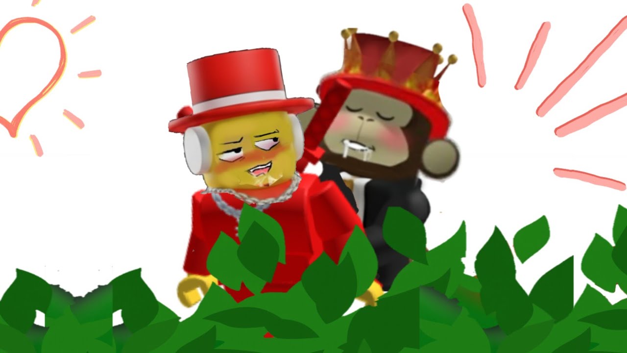 Sus sammy x jandel || sammy heat edit 😜 || jandel x sammy #growagardenroblox #roadto40k 