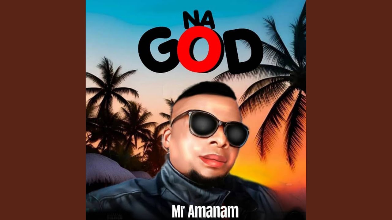 Na God
