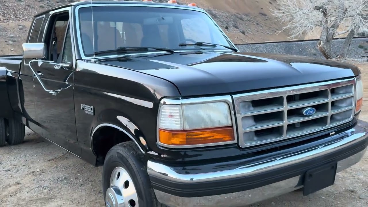 February 14, 2026