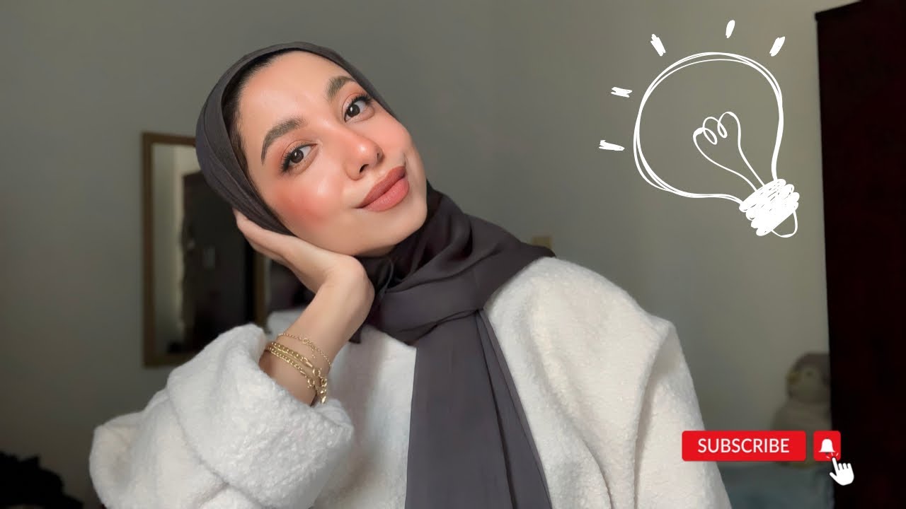 اتعلمي ازاي تختاري نفسك | متصغريش نفسك ✨