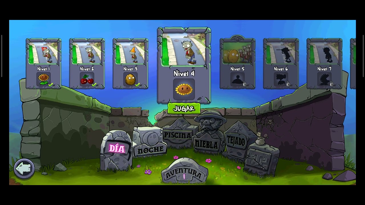 10 de enero de 2026