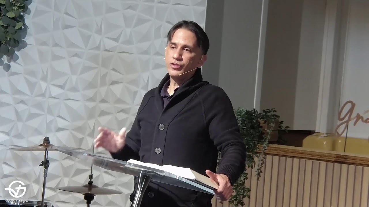 La Revelación Progresiva de Dios Consumada en el Hijo