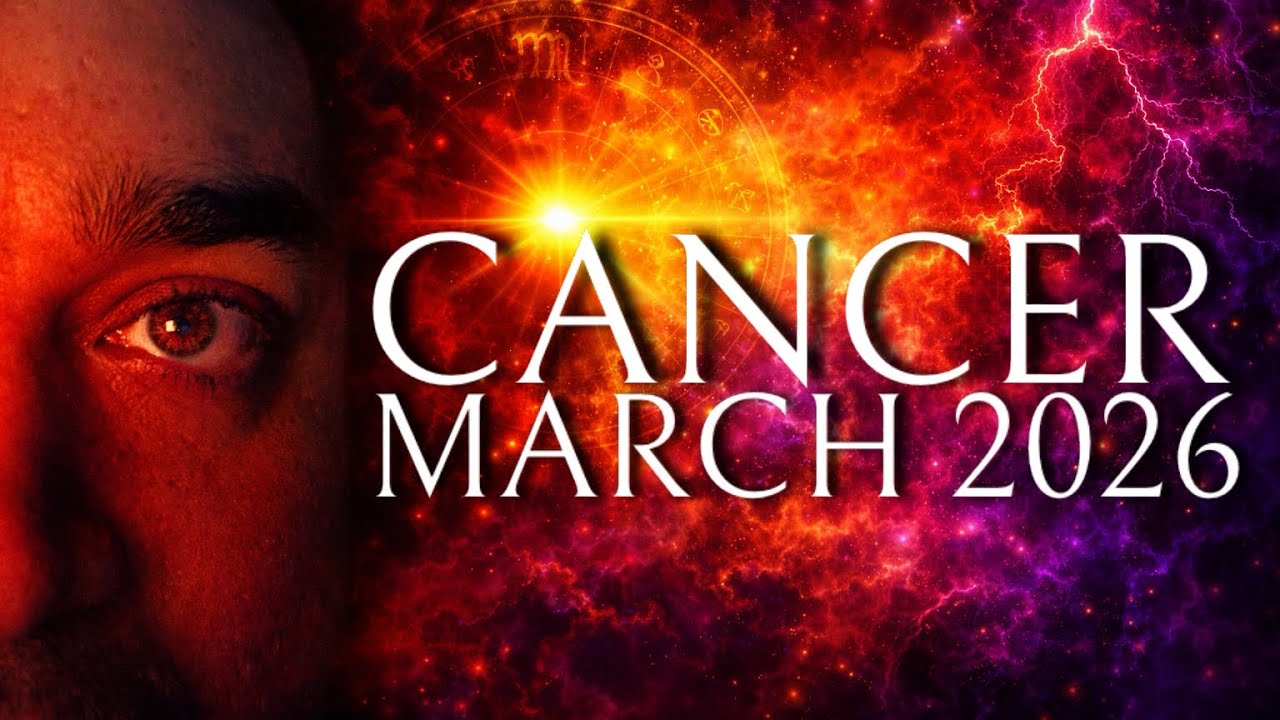 Cancer
