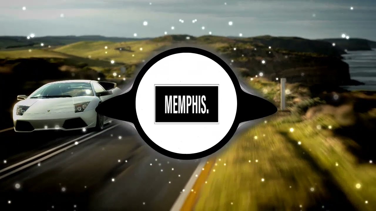 Memphis. - Starship