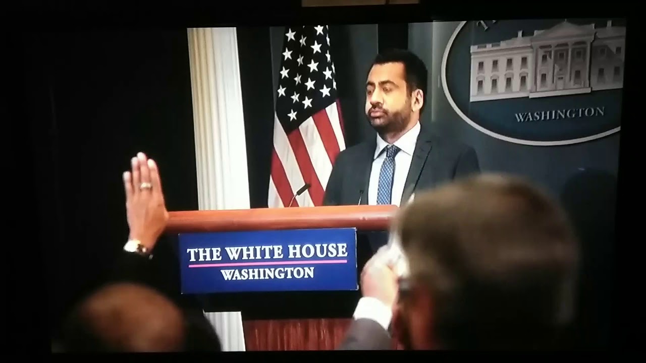 My favorite #DesignatedSurvivor scene 🔥