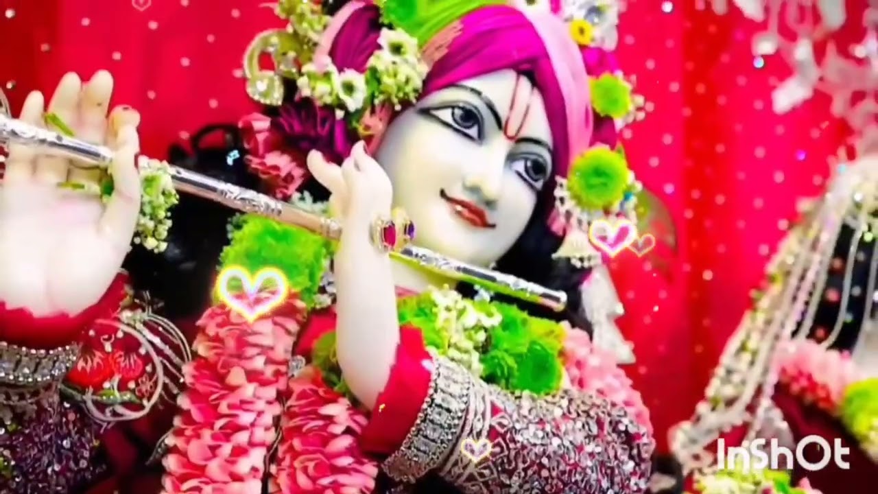 এই বহা হরির আমার মতন 