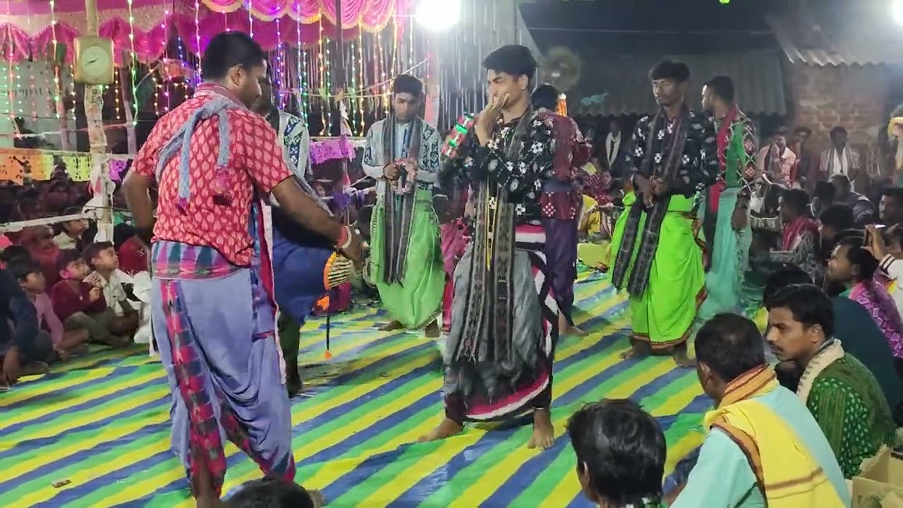 କେଁ ହେଲା ଯେ କଲା କାହ୍ନୁ ଦେଲ ପାସୋରି ,କିର୍ତ୍ତନ ସୁରେ / Ken hela j kala kanhu super hit kirtan  use 🎵🎧🎧