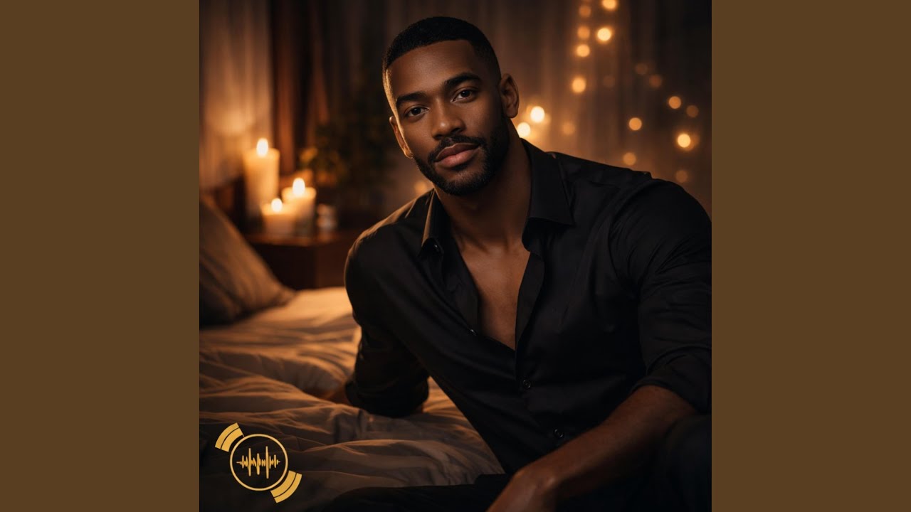 Play It Slow (feat. Devin)