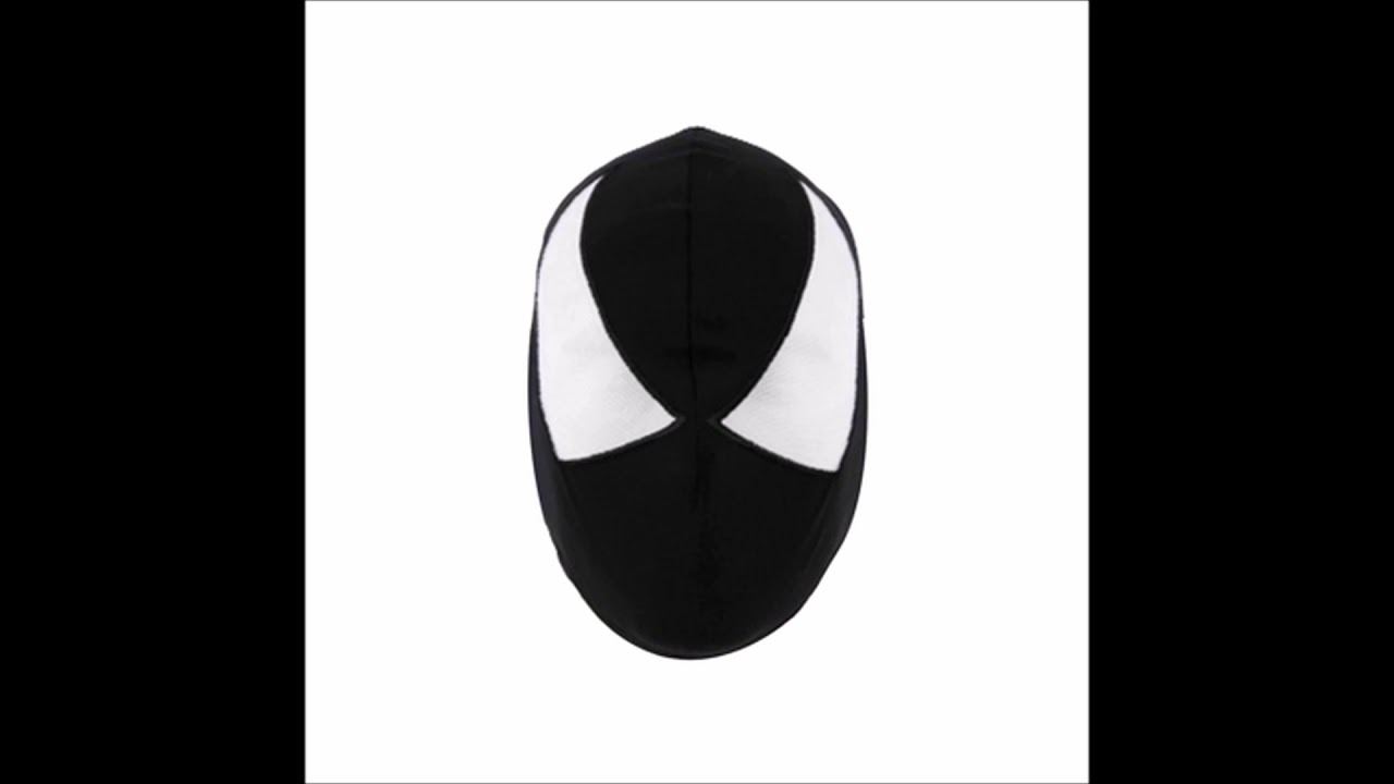 THE BLOODY BEETROOTS - Mac Mac