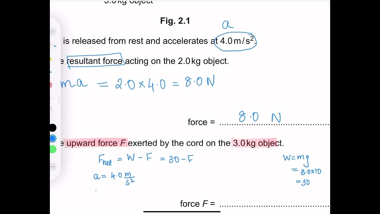 0625/42/M/J/22 Whole paper solution