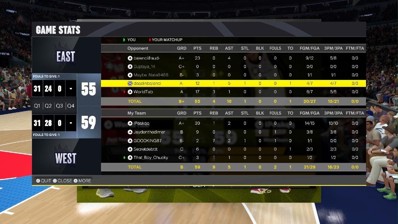 NBA 2K26_20260216212926