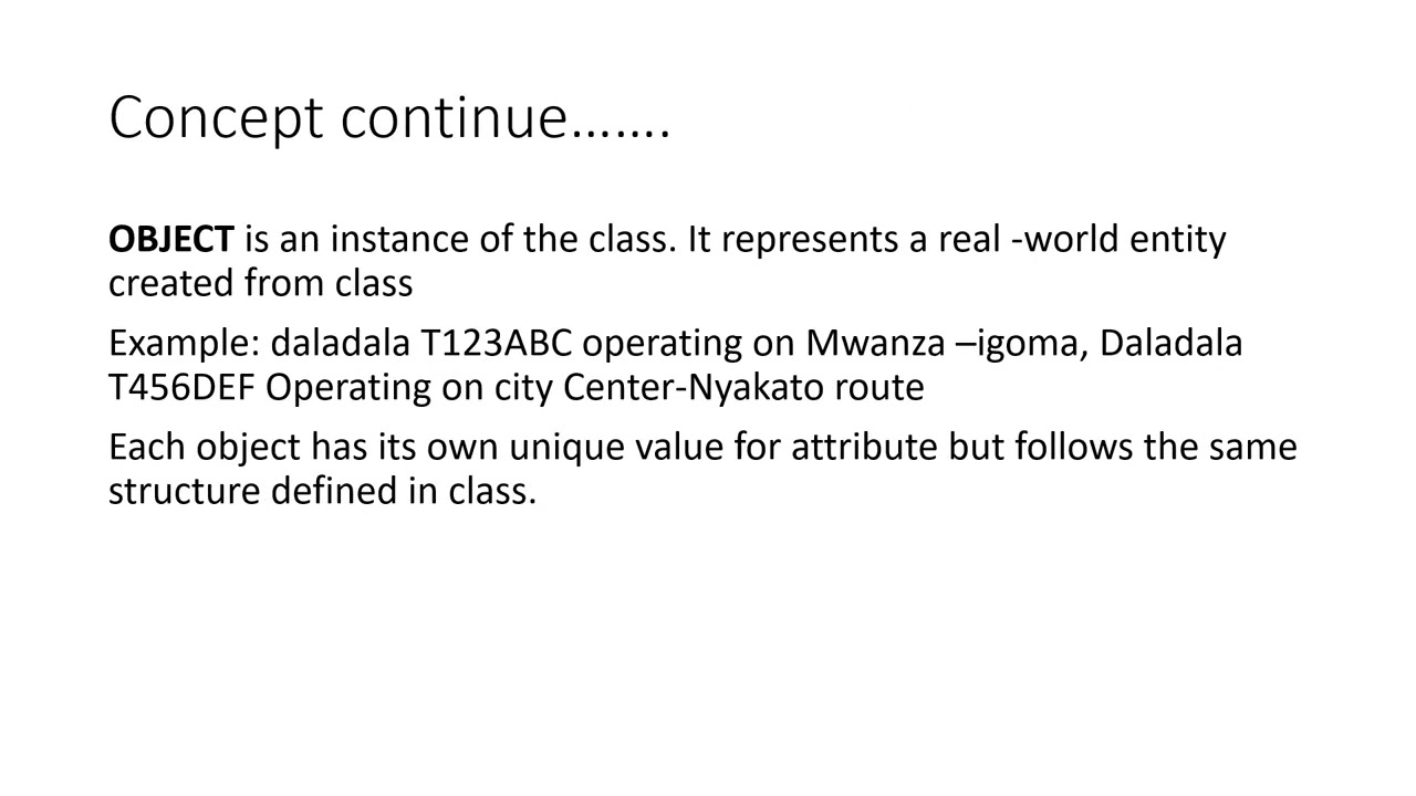 INTRODUCTION TO C+