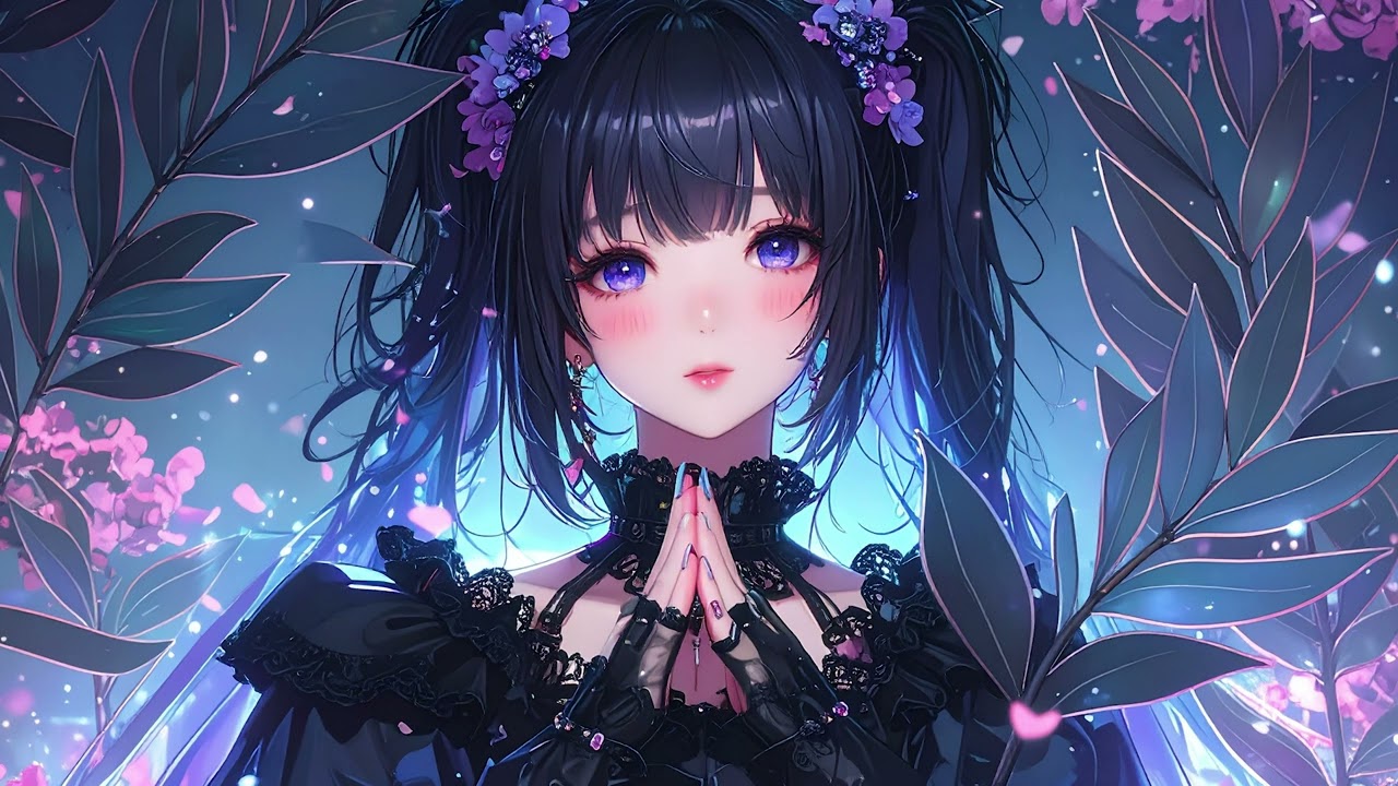 Chinese EDM Remix 🇨🇳 | Epic Oriental Bass & Beats