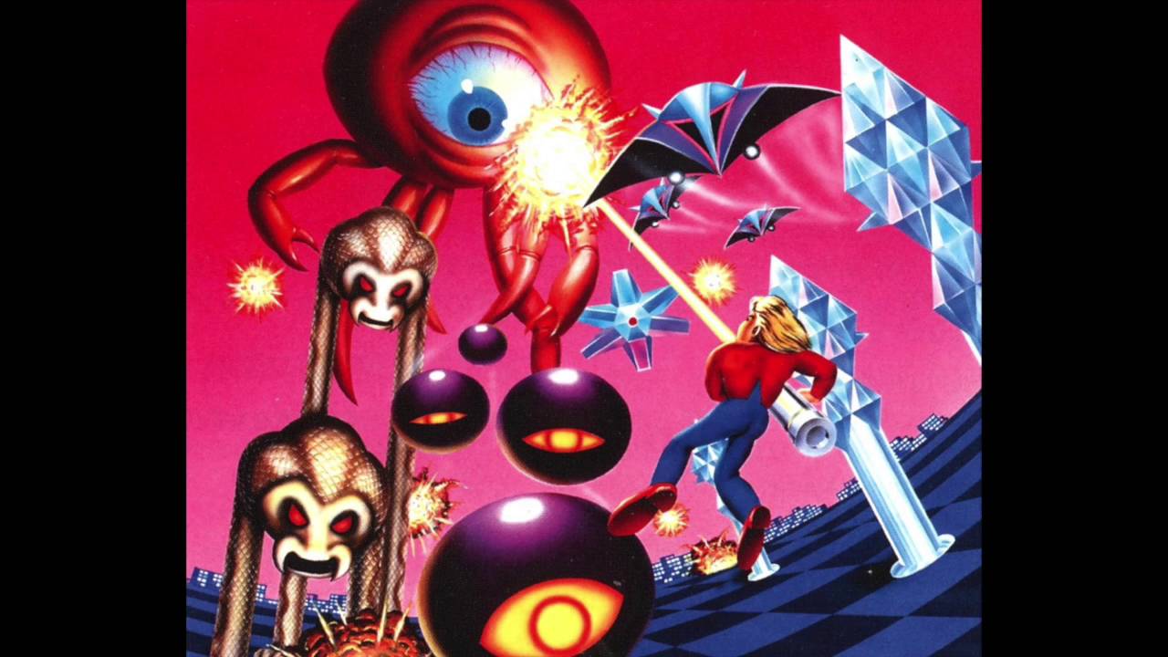 alecs delarge - episode ii (SP-303 Beat Tape) [2015]