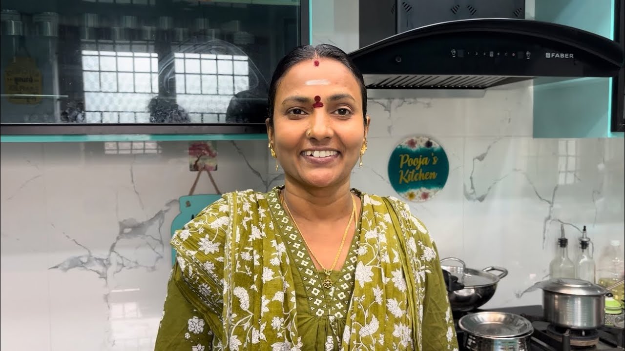 Nonveg Senjitom 😋 | Viradham Mudichittu 🔥