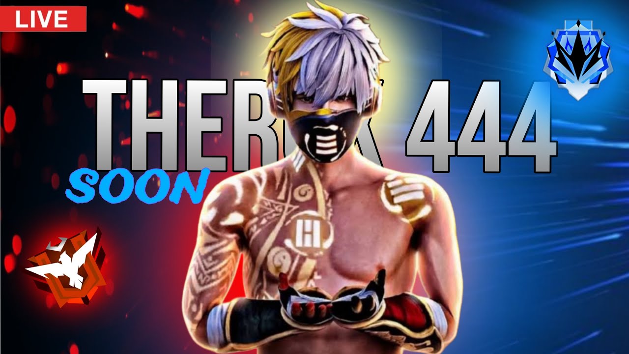 MINZOX IS LIVE ❤️ GUILD TEST AND SEARCH 🔍 YOUR ID AND REACTION ❤️1