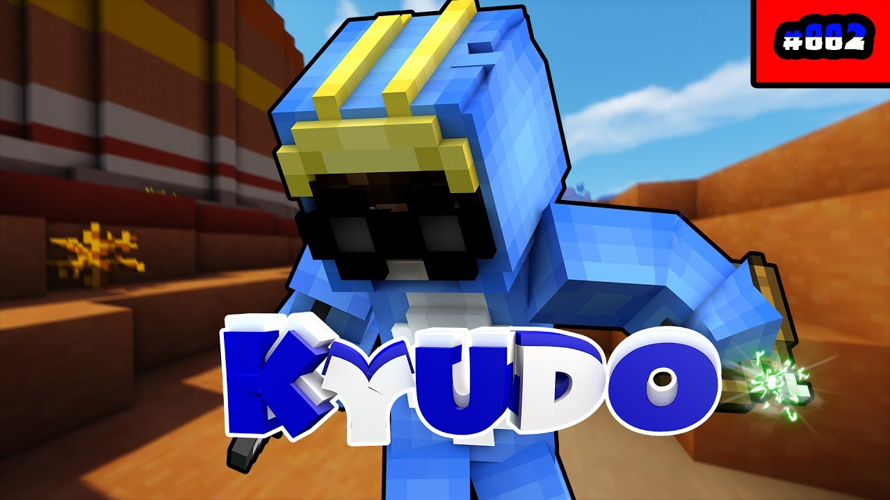 💎 #KYUDOTIME  2 💎