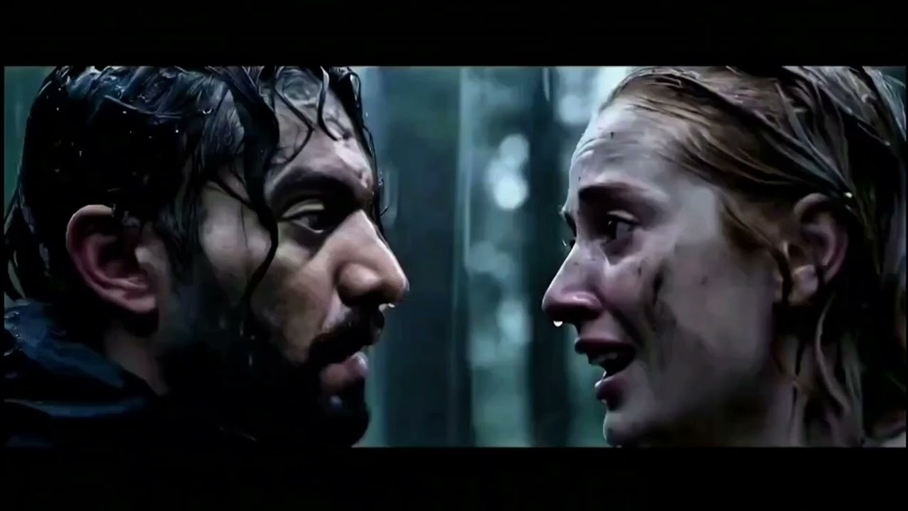 إعلان تشويقي مرعب حماسي البحث عن شدادكوم قادم قريباً 🔥🔥
