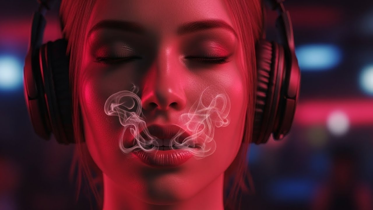 Best of Deep House | Just Relax Drift Flow 2026 [Mix] #3