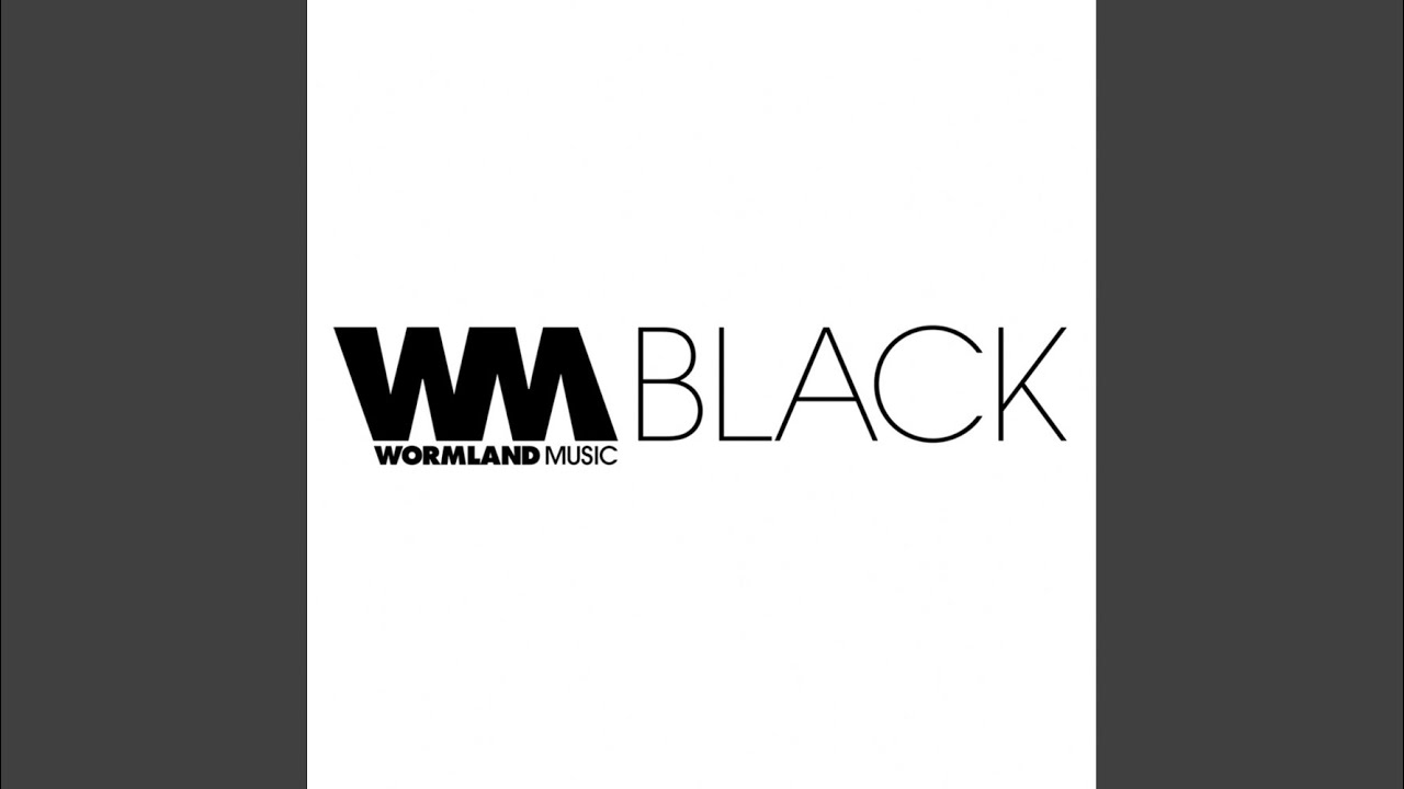 Part Of Me (Francesco Diaz & Young Rebels Remix)