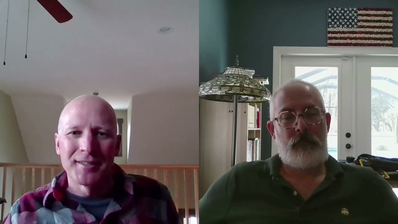 Warheads on Foreheads; what do treed cats have in common with Special Operations?