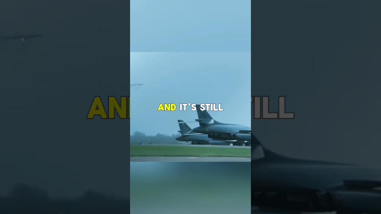 Иран выпустил две межконтинентальные баллистические ракеты по американской базе, расположенной в ...