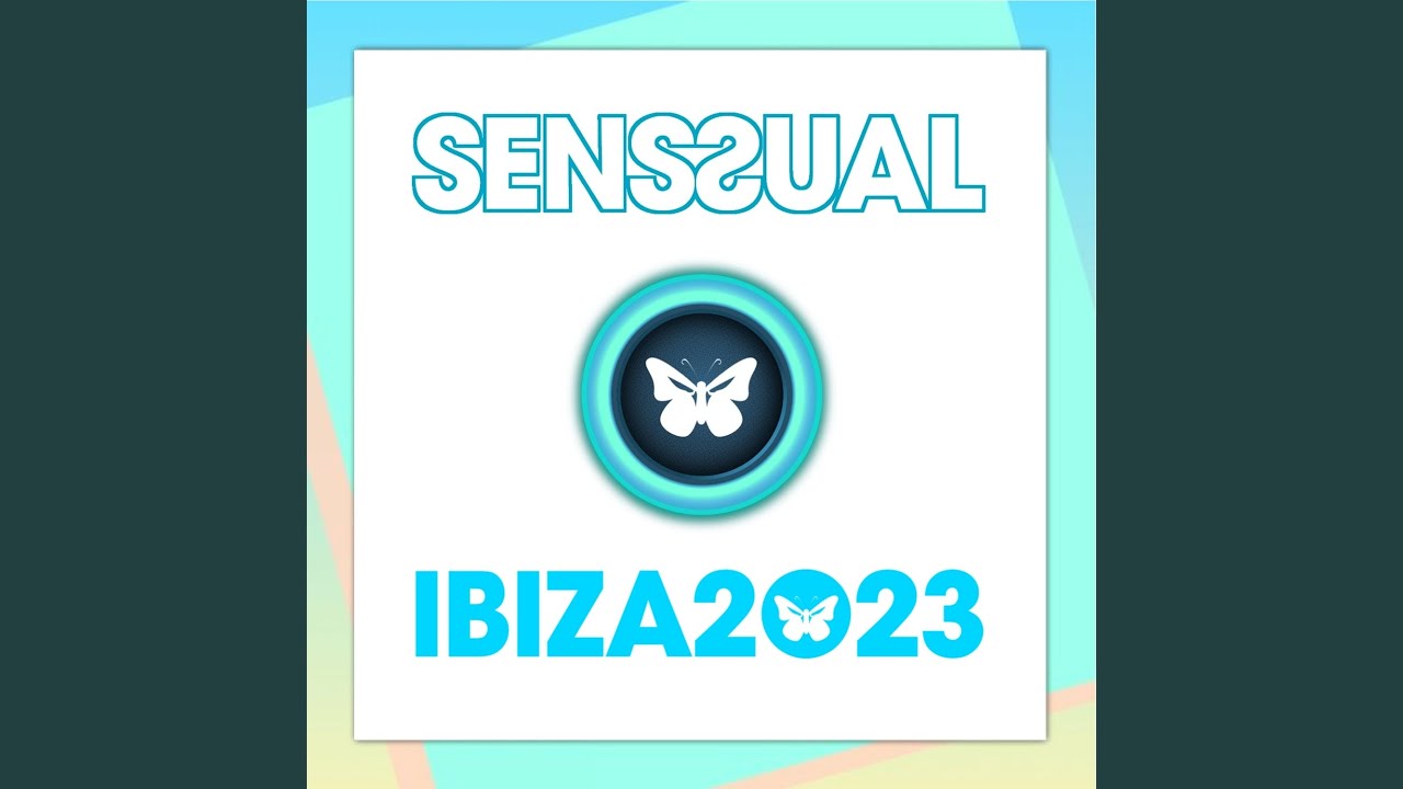 Night in Ibiza (Original Mix)