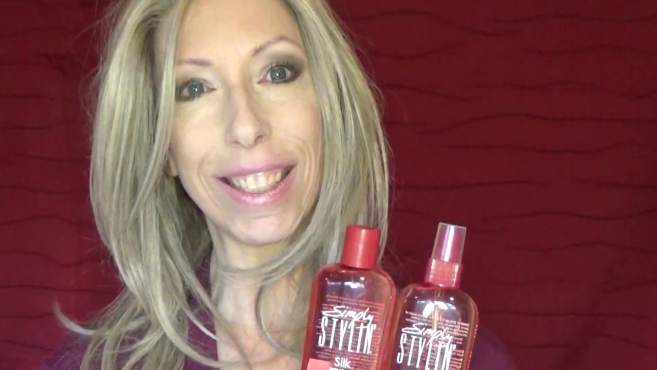 How to Revive your Heat-Friendly Synthetic Wig