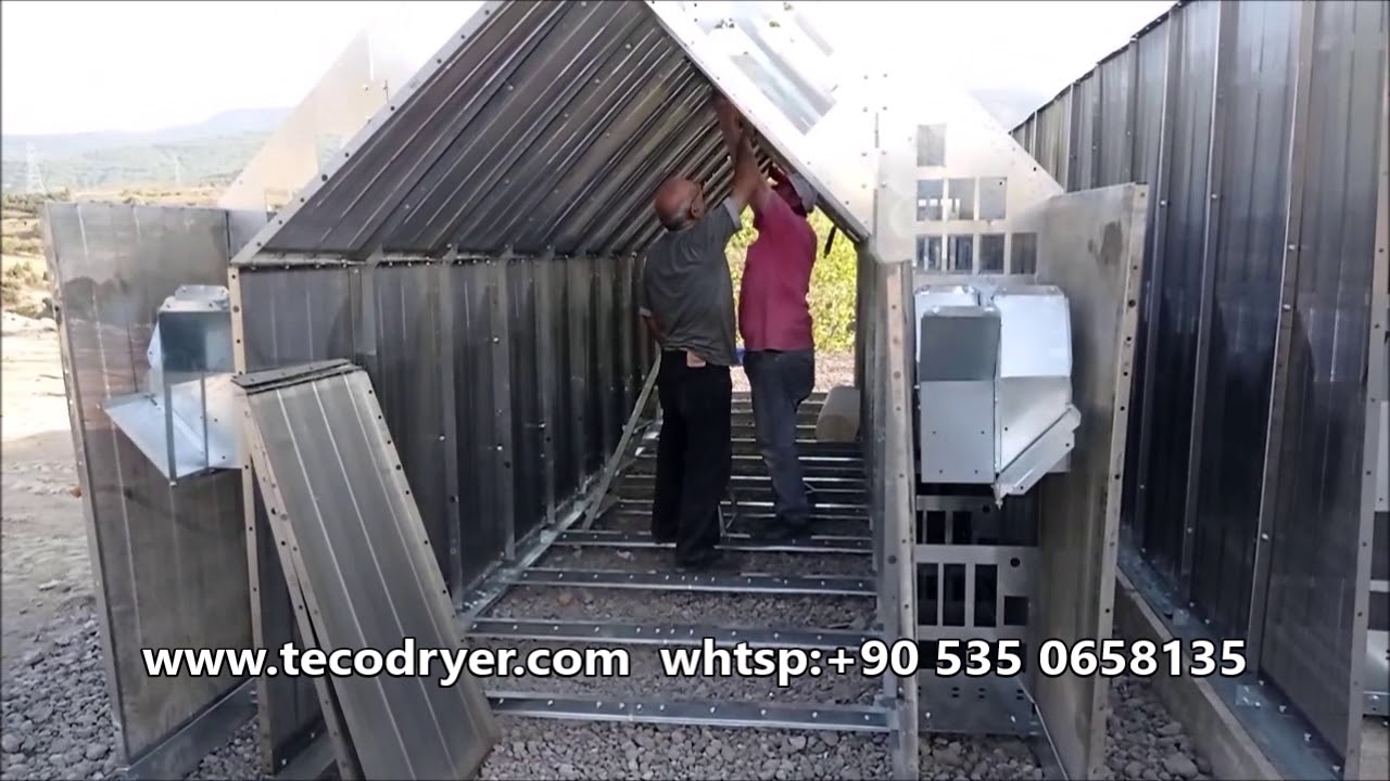 grain dryer, Mısır kurutma, Getreidetrockner, secador de granos, अनाज ड्रायर,зерносушилка,