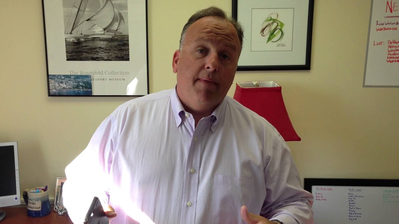 John Popp - Farming 2