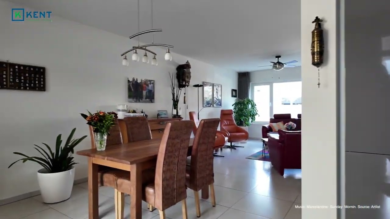 Te koop: Salviusstraat 22, Limbricht