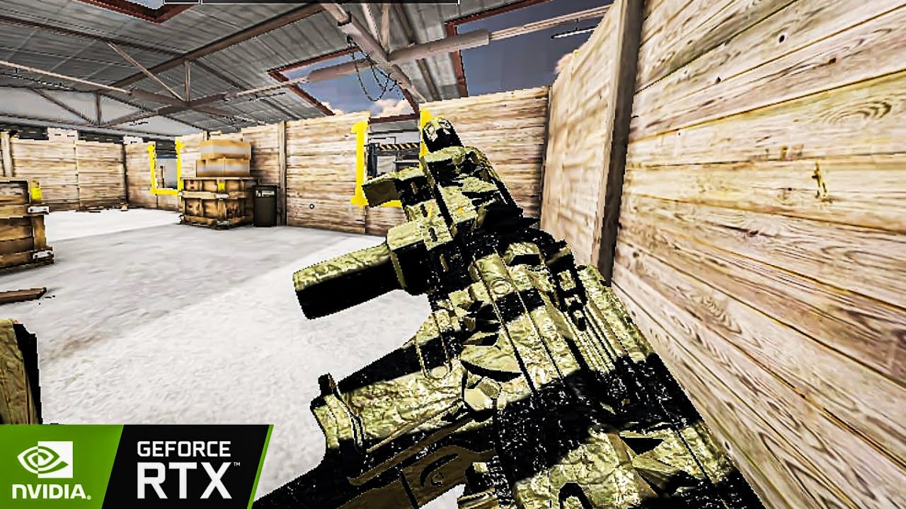 Weapon Master 1 v 1 with Random Guy ||Blood strike gameplay 