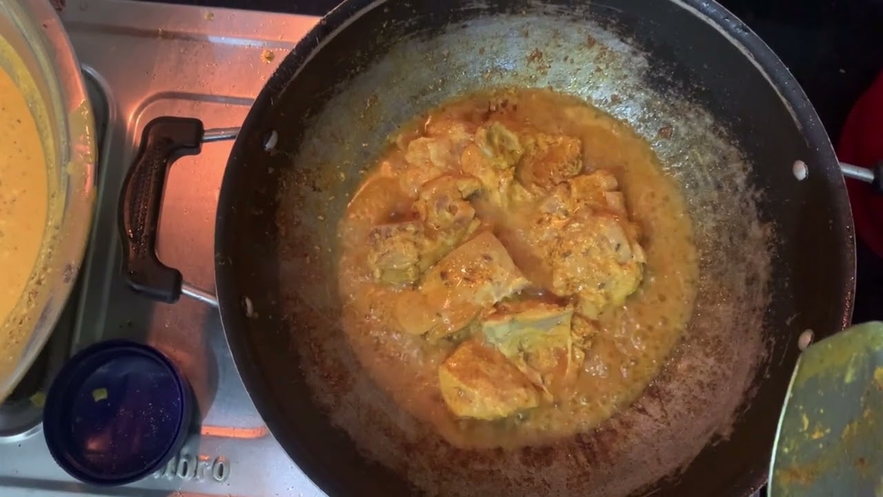 TASTiest CHICKEN you'll ever make | Bachelor life