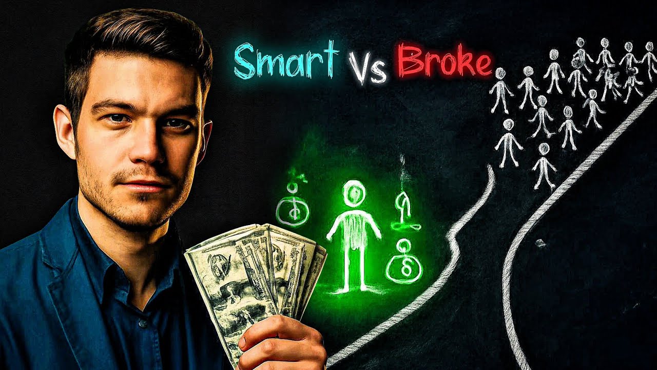 Save MORE Stress LESS ( USA ) #usa #finance #usafinance 