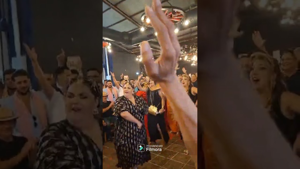 BODA JUDÁ y ANI