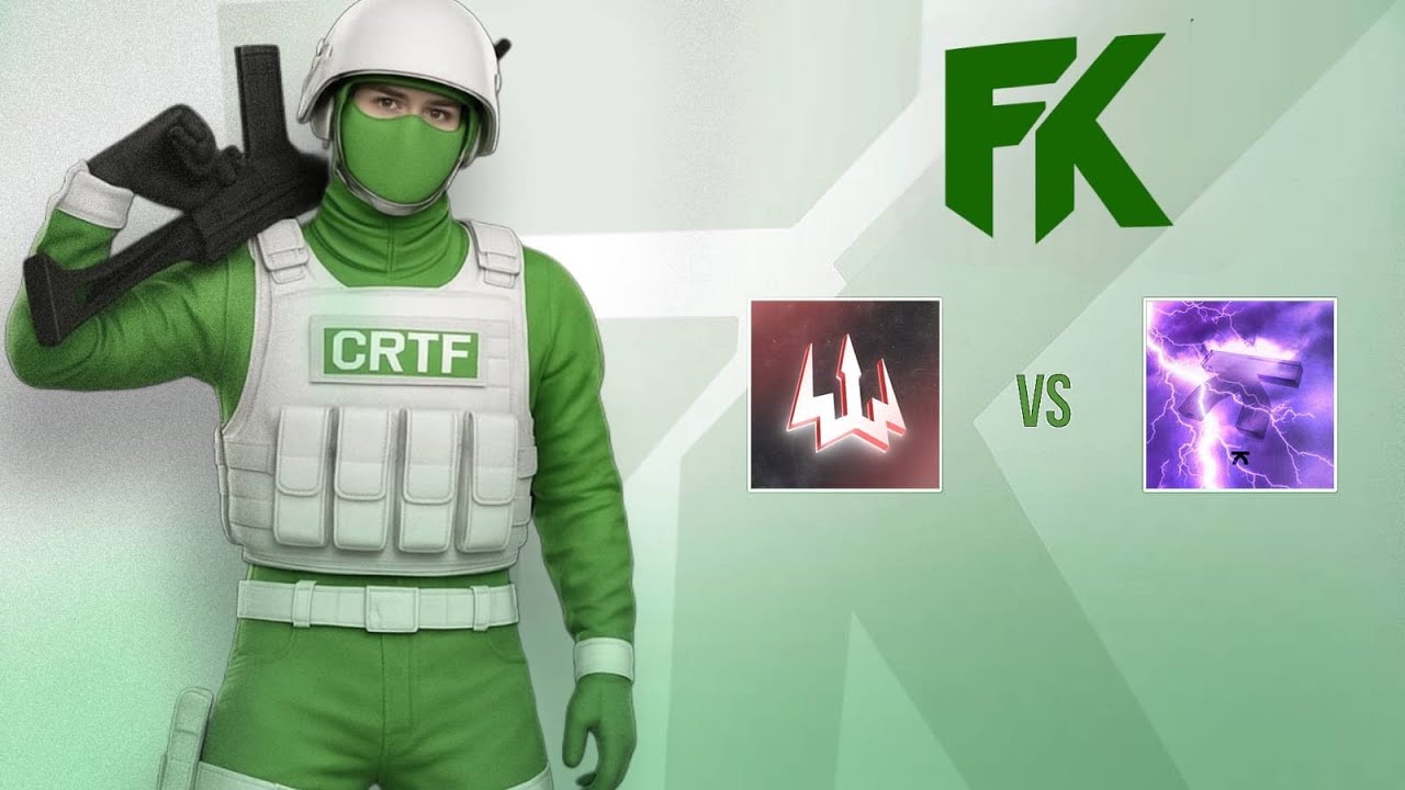 FALLEN KING FAST CUP EU #12 | Team Liquid [LQ] vs War and Magic [WaM] | Finals
