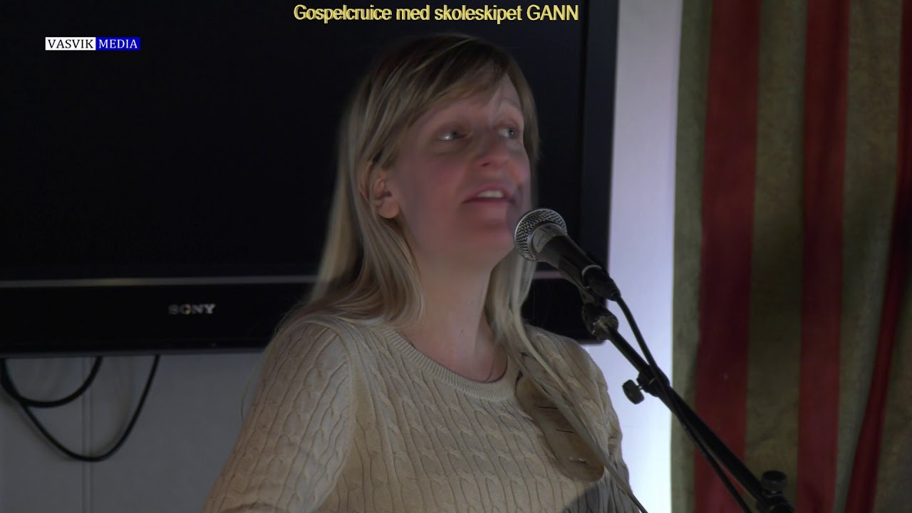 (2346) Emilia Lindberg: Får jag komma på nytt