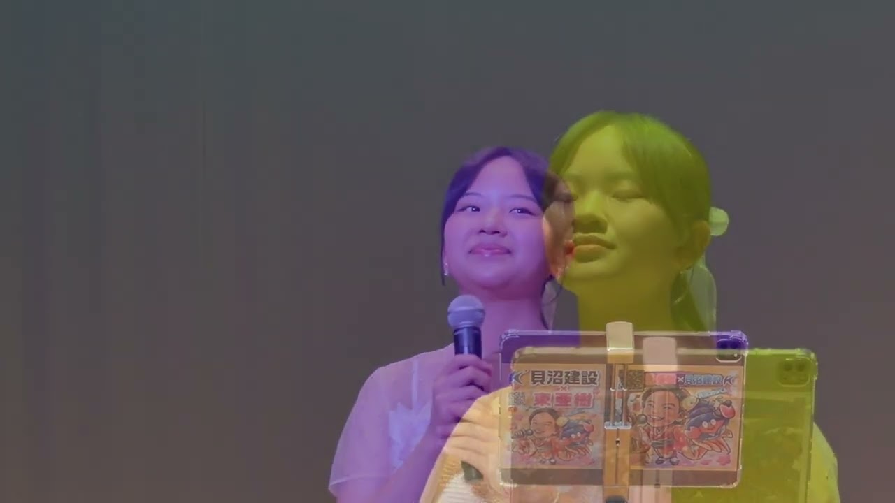 佐渡市　地上の星　天城越え　時の流れに身をまかせ　好きになった人　アンコール　昴　美しい十代　covered  by東　亜樹