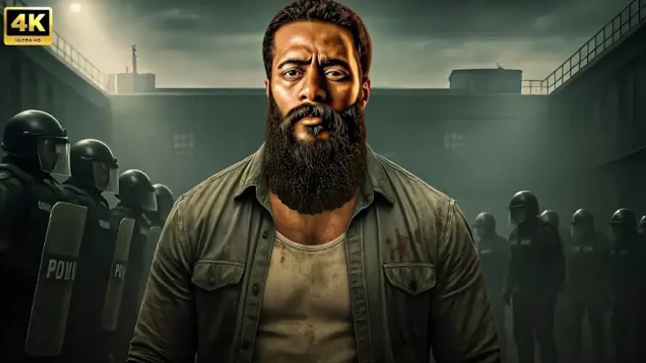 فيلم الأكشن | نــــوح | قصة حقيقة عن اكبر تاجر مخدرات | محمد رمضان | جودة عالية