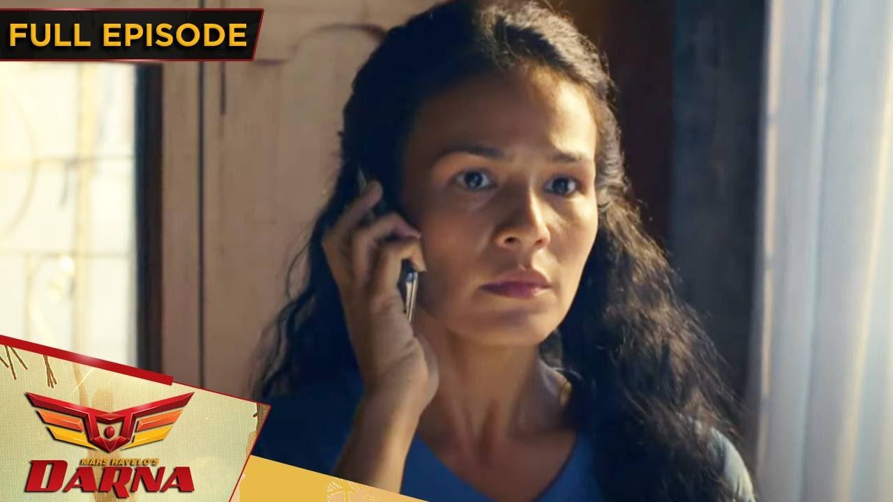 Darna | Full Episode 2