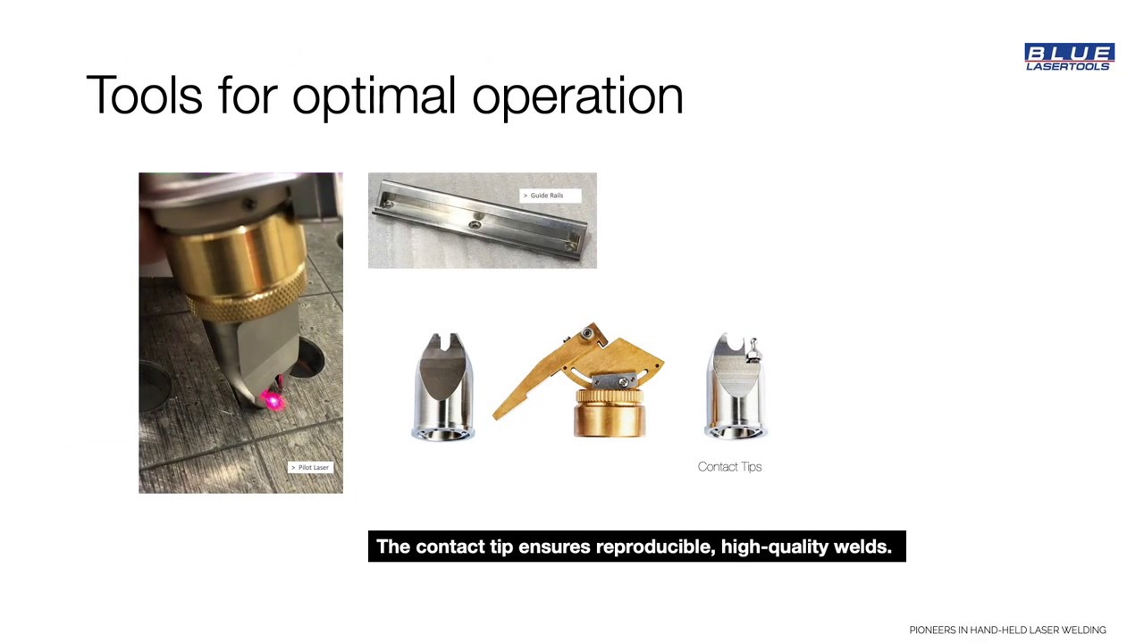 Penwelder Techbriefing ENG