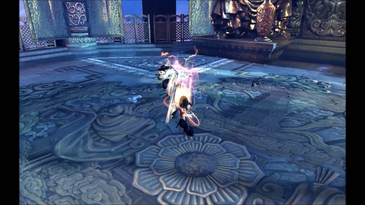 101 Moonston Naksun B&aacute;csit&oacute;l bns